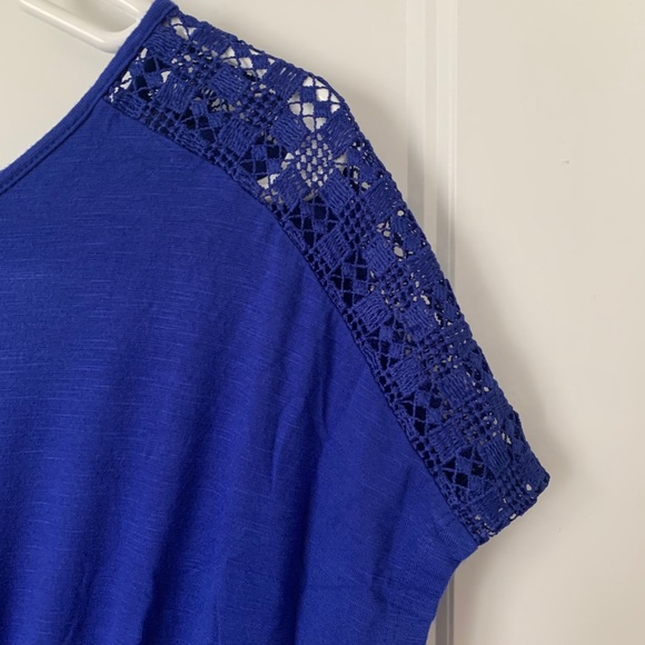 Maternity Dress - Picture 2 of 3